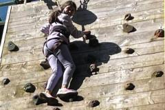 IMG-20240912-WA0057