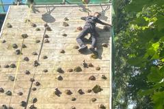 IMG-20240912-WA0062