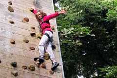 WhatsApp-Image-2024-09-12-at-02.31.04_ce1a8734