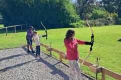 WhatsApp-Image-2024-09-12-at-02.31.11_12a03ad6