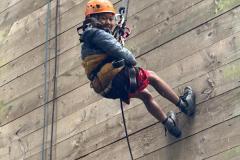 IMG-20240913-WA0004