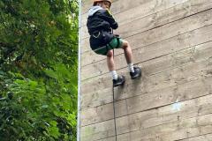 IMG-20240913-WA0005