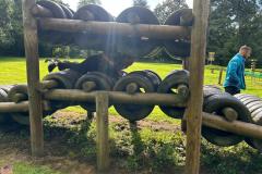 IMG-20240913-WA0008