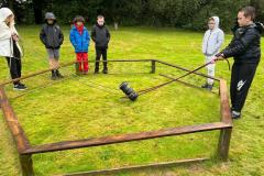 IMG-20240913-WA0009