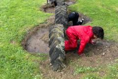 IMG-20240913-WA0019
