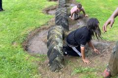 IMG-20240913-WA0022