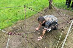 IMG-20240913-WA0026