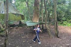 IMG-20240913-WA0040