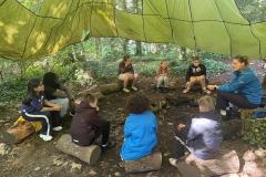 IMG-20240913-WA0045