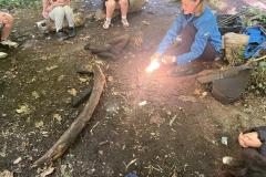IMG-20240913-WA0046