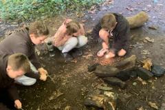 IMG-20240913-WA0047