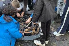 IMG-20240913-WA0054