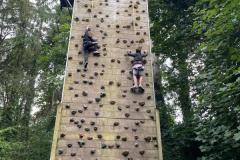 IMG-20240913-WA0055