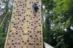 IMG-20240913-WA0057