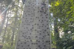 IMG-20240913-WA0058