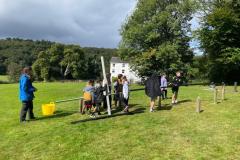 IMG-20240913-WA0060