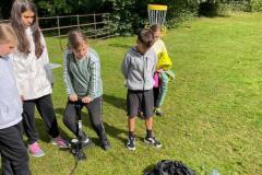 IMG-20240913-WA0063