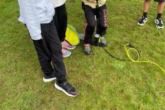IMG-20240913-WA0066