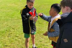 IMG-20240913-WA0067