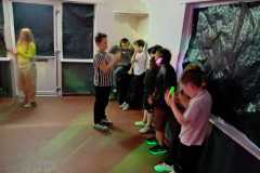 IMG-20240913-WA0070