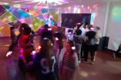 IMG-20240913-WA0071