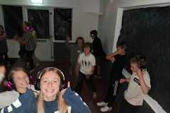 IMG-20240913-WA0072