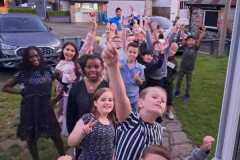 IMG-20240913-WA0075