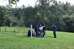 IMG-20240913-WA0076
