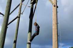 IMG-20240913-WA0077