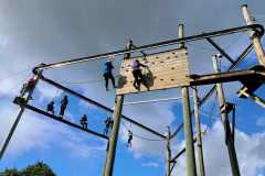 IMG-20240913-WA0078
