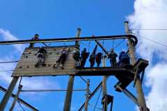 IMG-20240913-WA0079