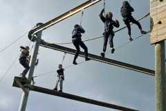 IMG-20240913-WA0080
