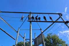 IMG-20240913-WA0081