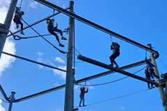 IMG-20240913-WA0083