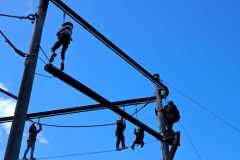 IMG-20240913-WA0084