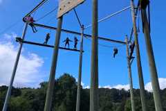 IMG-20240913-WA0086