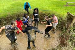 IMG-20240913-WA0088