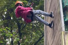 IMG-20240913-WA0093