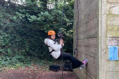IMG-20240913-WA0094