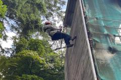 IMG-20240913-WA0095