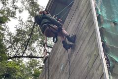 IMG-20240913-WA0096