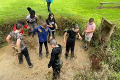 IMG-20240913-WA0097