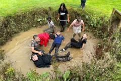 IMG-20240913-WA0102
