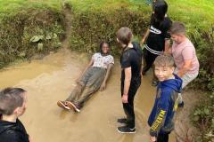 IMG-20240913-WA0104