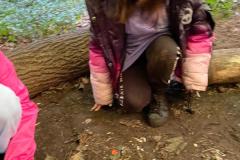 IMG-20240913-WA0108