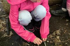 IMG-20240913-WA0110