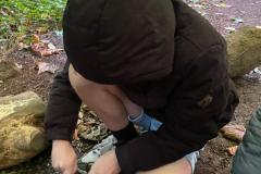 IMG-20240913-WA0111