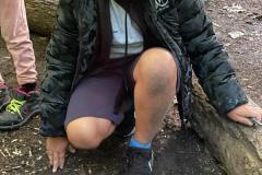 IMG-20240913-WA0113
