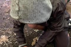 IMG-20240913-WA0115