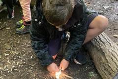 IMG-20240913-WA0117